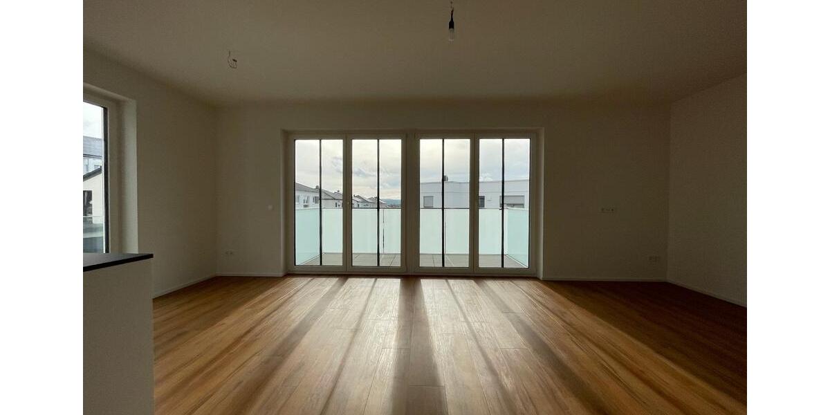 Hochparterre Föhren - 3 Zimmer, 100 m&sup2;, 1.350&euro; | Angebot:26553958