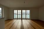 Hochparterre Föhren - 3 Zimmer, 100 m&sup2;, 1.350&euro; | Angebot:26553958