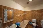 Etagenwohnung Vechta - 3 Zimmer, 81 m&sup2;, 176.000&euro; | Angebot:26892883