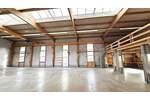 Gewerbeobjekt Neu-Ulm Burlafingen - 3.900&euro; | Angebot:25771175