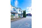 Reihenhaus Meppen - 5 Zimmer, 136 m&sup2;, 279.000&euro; | Angebot:26382753