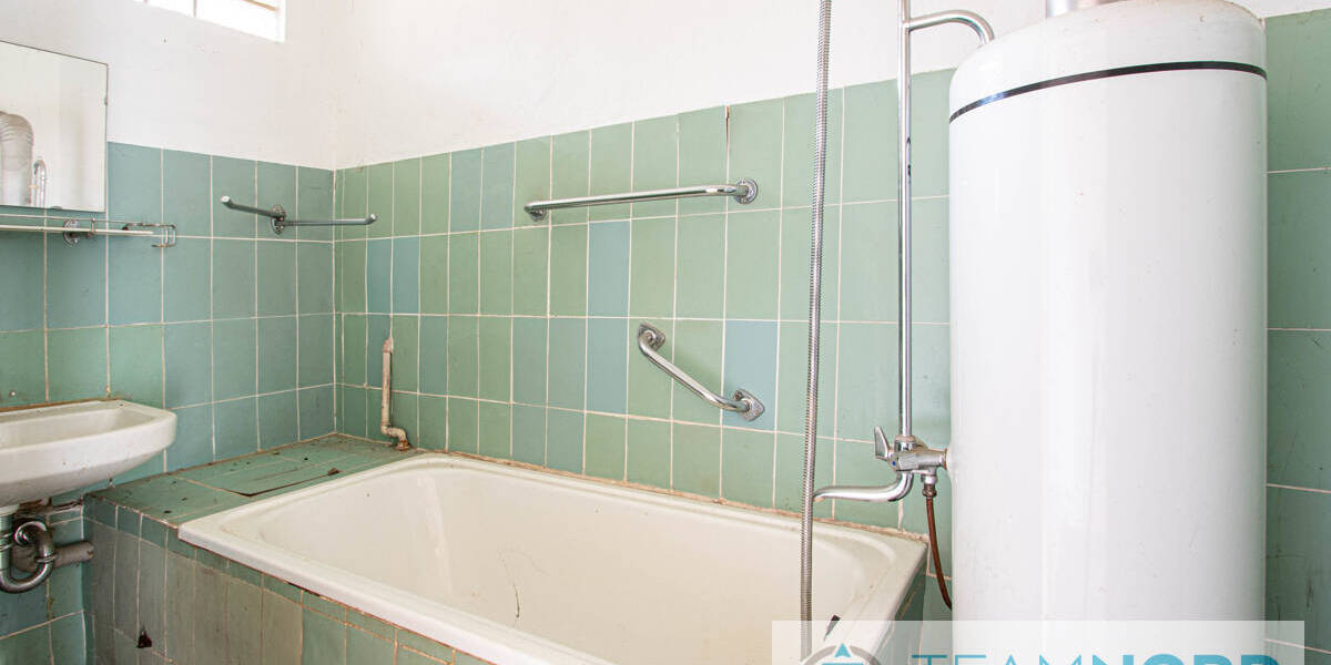 Mehrfamilienhaus, Wohnhaus Barum - Tätendorf Tätendorf-Eppensen - 9 Zimmer, 163 m&sup2;, 129.000&euro; | Angebot:25801817