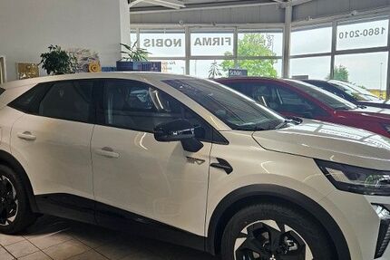 Mitsubishi Grandis 4.500 km 30.980 &euro; Stollberg 09366