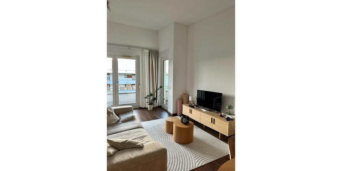 Einfamilienhaus Erlangen Bruck - 2 Zimmer, 64 m&sup2;, 456.000&euro; | Angebot:26380756