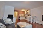 albero:) Nur für WOCHENENDHEIMFAHRER - Pauschalmiete incl. Strom - Etagenwohnung Hainburg Hainstadt | Angebot:26083991