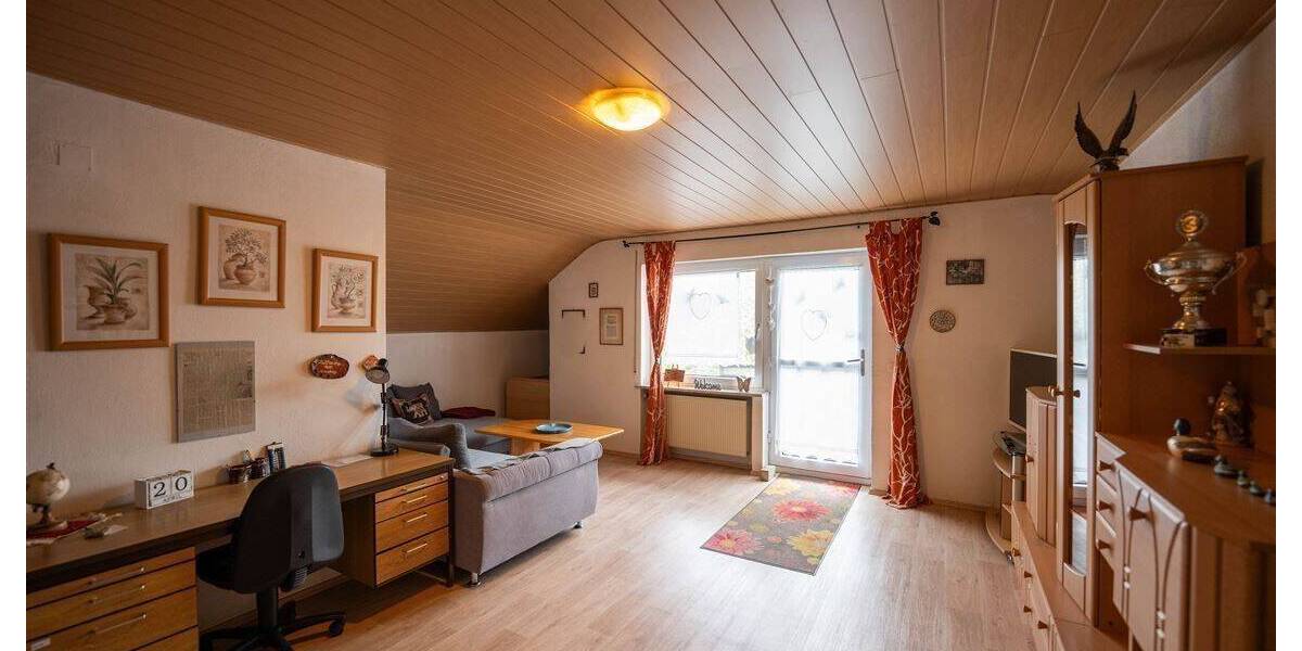 Einfamilienhaus Höchstädt an der Donau Oberglauheim - 7 Zimmer, 225 m&sup2;, 570.000&euro; | Angebot:26434888