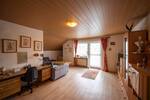 Einfamilienhaus Höchstädt an der Donau Oberglauheim - 7 Zimmer, 225 m&sup2;, 570.000&euro; | Angebot:26434888
