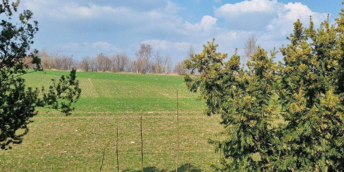 Einfamilienhaus Radeberg Liegau-Augustusbad - 4 Zimmer, 125 m&sup2;, 281.000&euro; | Angebot:26030023