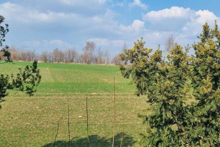 Haus Radeberg Liegau-Augustusbad - 4 Zimmer, 125 m&sup2;, 281.000&euro; | Angebot:26030023