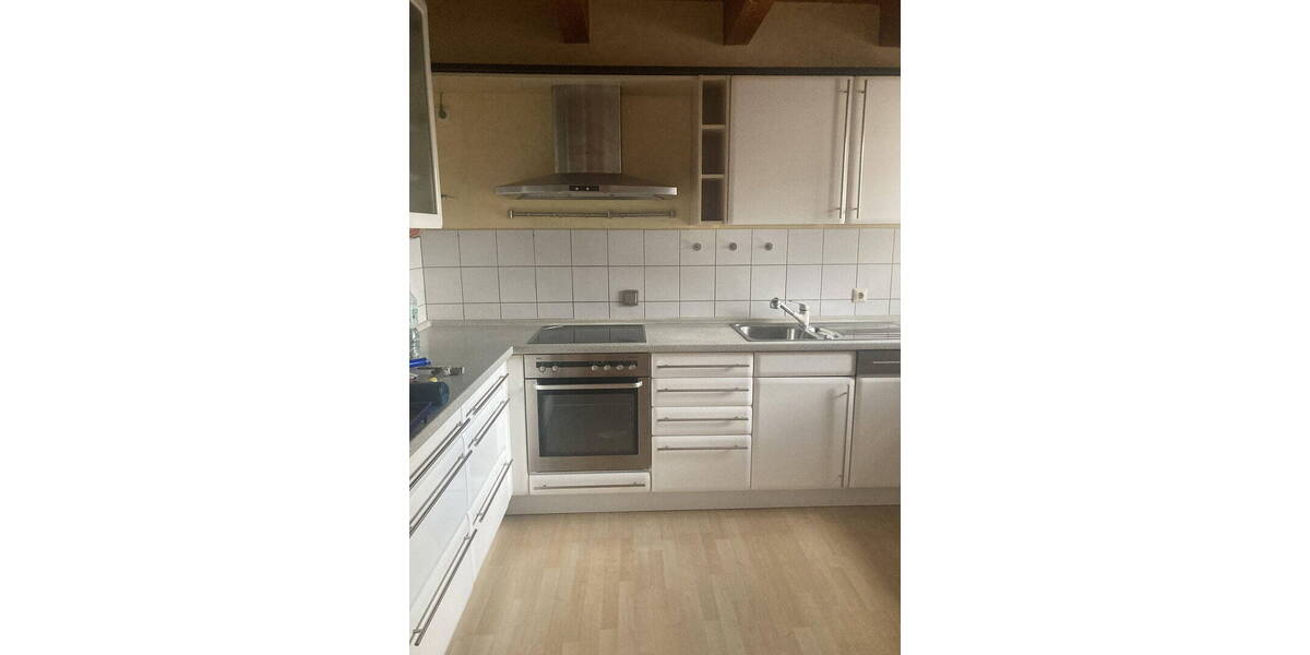 Reihenmittelhaus Leutkirch im Allgäu Leutkirch - 5 Zimmer, 157 m&sup2;, 490.000&euro; | Angebot:26497889