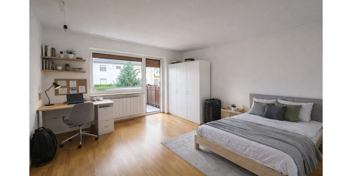 Doppelhaushälfte Neufahrn bei Freising Neufahrn - 4 Zimmer, 134 m&sup2;, 739.990&euro; | Angebot:25700637