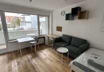 Wohnung zum Kaufen in München 310.000 € 27.6 m²