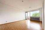 Ostertor Großzügige 2-Zimmer-Wohnung mit Balkon und toller Aussicht in zentraler Lage