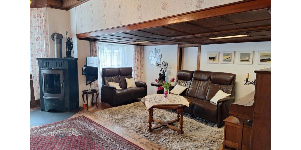 Mehrfamilienhaus, Wohnhaus Klotten - 16 Zimmer, 371 m&sup2;, 369.000&euro; | Angebot:26948851