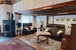 Mehrfamilienhaus, Wohnhaus Klotten - 16 Zimmer, 371 m&sup2;, 369.000&euro; | Angebot:26948851