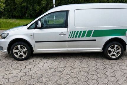 VW Caddy 223.733 km 4.990 &euro; Rheinbrohl 56598