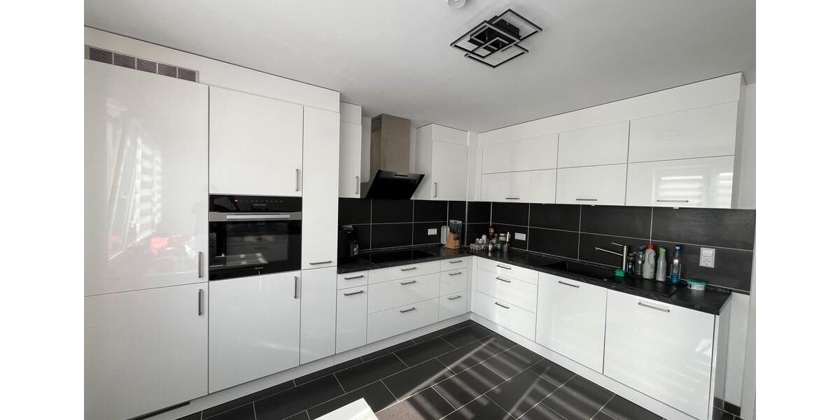 Etagenwohnung Grenzach-Wyhlen Wyhlen - 1 Zimmer, 93 m&sup2;, 482.000&euro; | Angebot:26124336