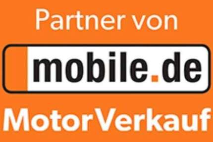 Peugeot 308 94.387 km 13.990 &euro; Stuttgart 70374