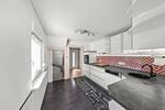 Doppelhaushälfte Am Mellensee - 3 Zimmer, 85 m&sup2;, 195.000&euro; | Angebot:26963767