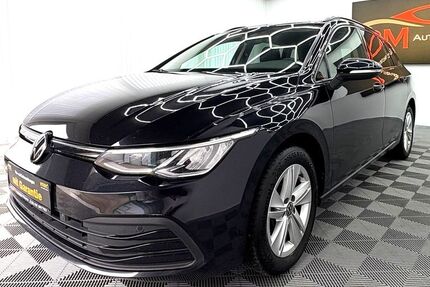 VW Golf 196.000 km 12.999 &euro; Munster 29633