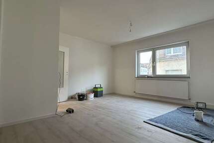 Wohnung zum Mieten in Bruchsal 750 € 60 m² 2 zimmer