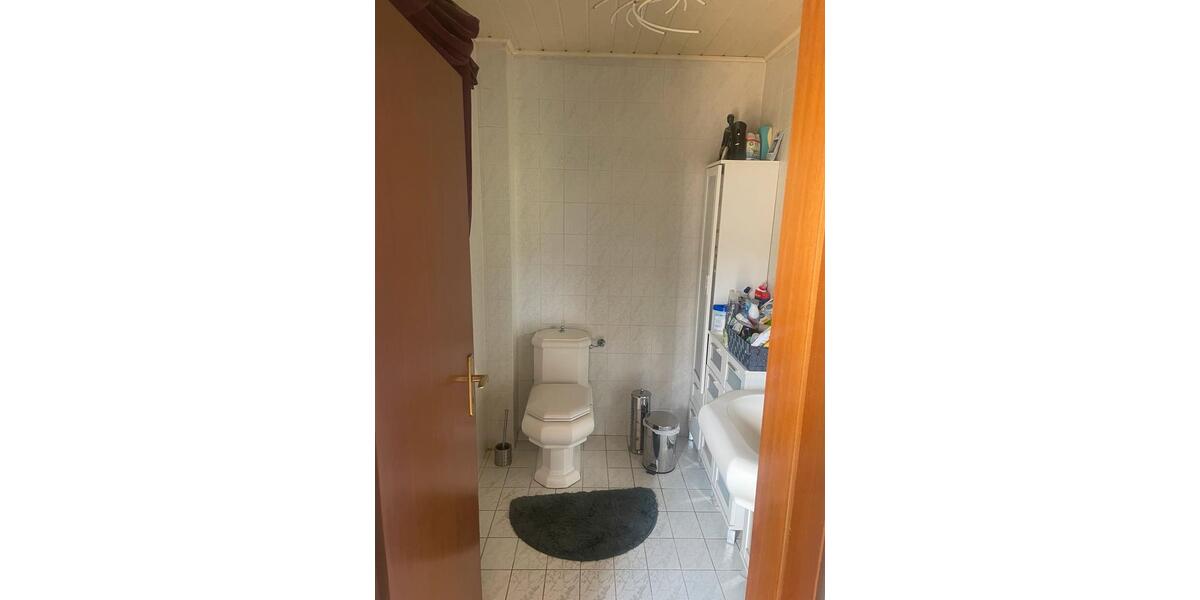 Einfamilienhaus Waldrach - 275.000&euro; | Angebot:27156380