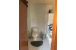 Einfamilienhaus Waldrach - 275.000&euro; | Angebot:27156380