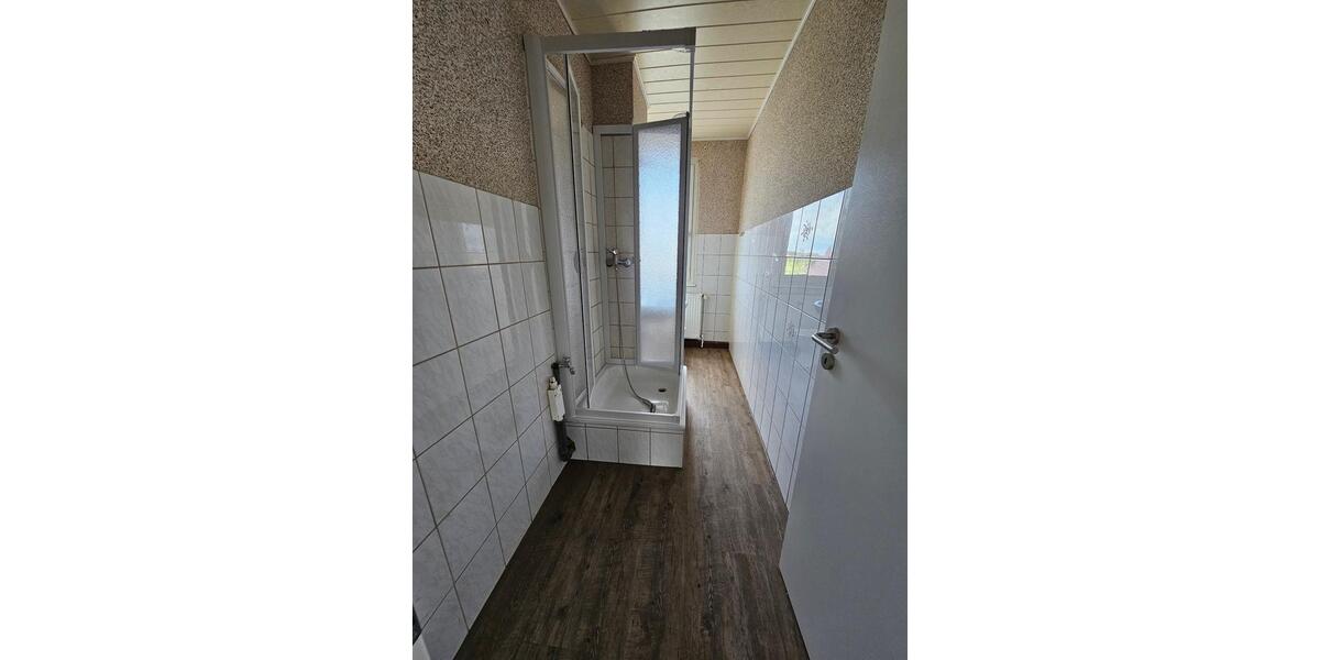 Etagenwohnung Malchin - 3 Zimmer, 54 m&sup2;, 400&euro; | Angebot:26125237