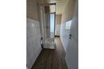 Etagenwohnung Malchin - 3 Zimmer, 54 m&sup2;, 400&euro; | Angebot:26125237