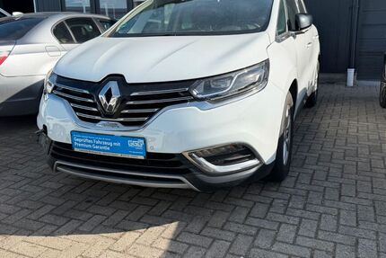 Renault Espace 152.000 km 8.090 &euro; Munster 29633