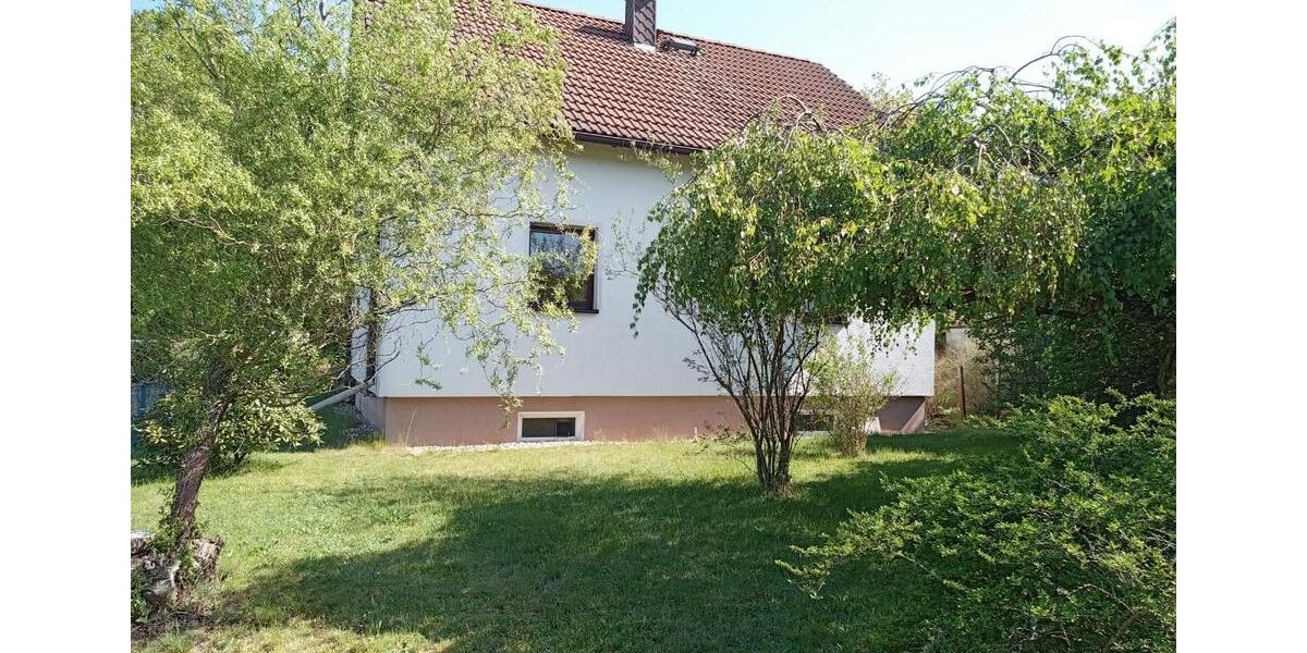 Einfamilienhaus Weißwasser (Oberlausitz) - 4 Zimmer, 100 m&sup2;, 160.000&euro; | Angebot:26551630