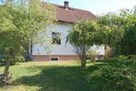 Einfamilienhaus Weißwasser (Oberlausitz) - 4 Zimmer, 100 m&sup2;, 160.000&euro; | Angebot:26551630