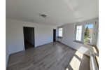 Etagenwohnung Pfullingen - 1 Zimmer, 29 m&sup2;, 160.000&euro; | Angebot:27261673