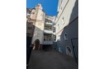 Dachgeschoßwohnung Cottbus - 3 Zimmer, 70 m&sup2;, 700&euro; | Angebot:26195690