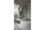 Dachgeschoßwohnung Hamburg Wandsbek - 3 Zimmer, 130 m&sup2;, 1.620&euro; | Angebot:26409655