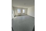 Etagenwohnung Naila - 3 Zimmer, 76 m&sup2;, 450&euro; | Angebot:24474410