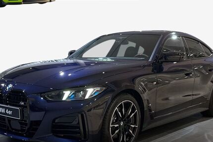 BMW M440 14.429 km 69.988 &euro; Lingen 49809