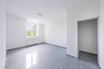 Mehrfamilienhaus, Wohnhaus Dortmund Mitte - 2 Zimmer, 508 m&sup2;, 850.000&euro; | Angebot:26695086