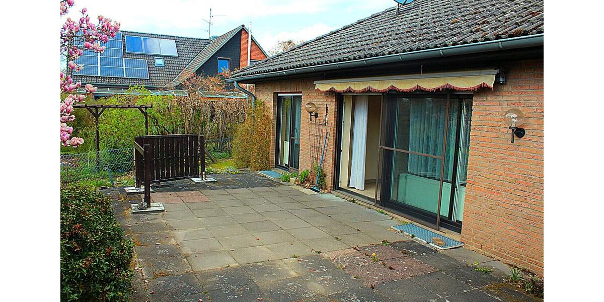 Einfamilienhaus Clenze - 6.5 Zimmer, 182 m&sup2;, 239.000&euro; | Angebot:26709118