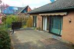 Einfamilienhaus Clenze - 6.5 Zimmer, 182 m&sup2;, 239.000&euro; | Angebot:26709118