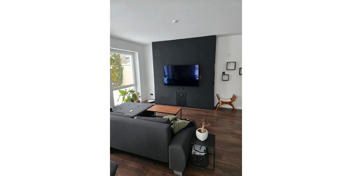 Reihenhaus Marsberg - 390.000&euro; | Angebot:24740264