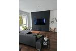 Reihenhaus Marsberg - 390.000&euro; | Angebot:24740264
