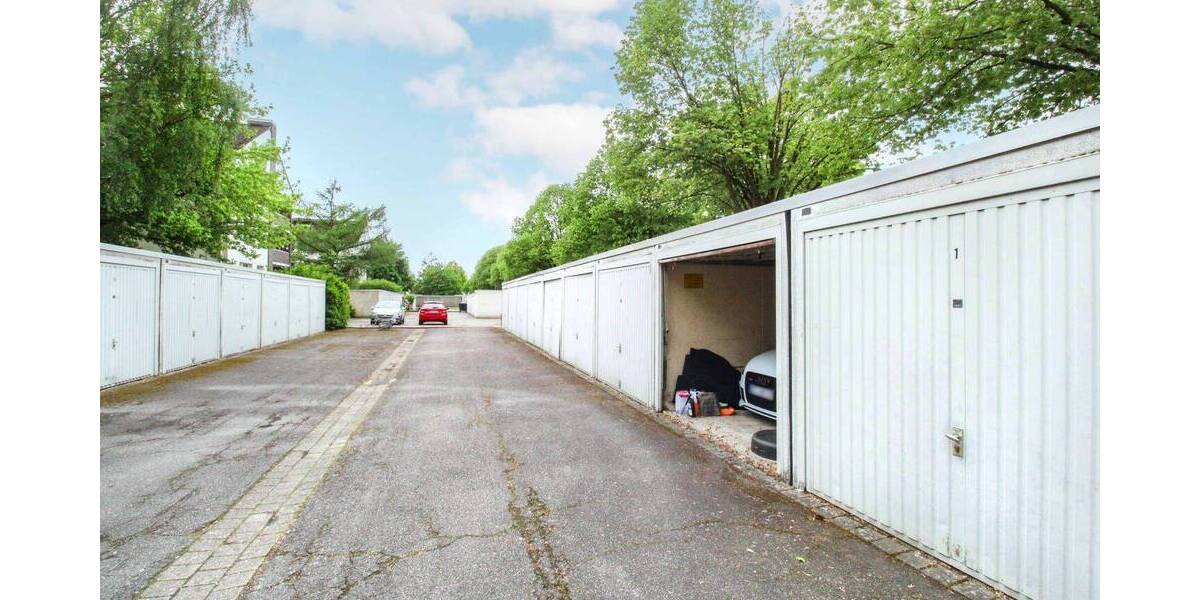 Etagenwohnung Celle Altencelle - 3 Zimmer, 80 m&sup2;, 145.000&euro; | Angebot:26917152