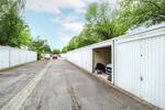 Etagenwohnung Celle Altencelle - 3 Zimmer, 80 m&sup2;, 145.000&euro; | Angebot:26917152