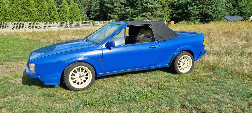 VW Scirocco 67.905 km 3.800 &euro; Bochum 44869