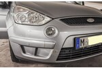 Ford S-Max 264.045 km 1.200 &euro; München 80313