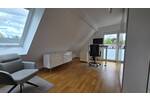 Terrassenwohnung München Thalk.Obersendl.-Forsten-Fürstenr.-Solln - 2 Zimmer, 88 m&sup2;, 1.750&euro; | Angebot:26806940