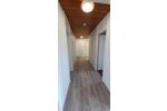 Etagenwohnung Mosbach - 3 Zimmer, 78 m&sup2;, 900&euro; | Angebot:19069937