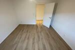 Etagenwohnung Irchenrieth - 3 Zimmer, 94 m&sup2;, 1.200&euro; | Angebot:26408105