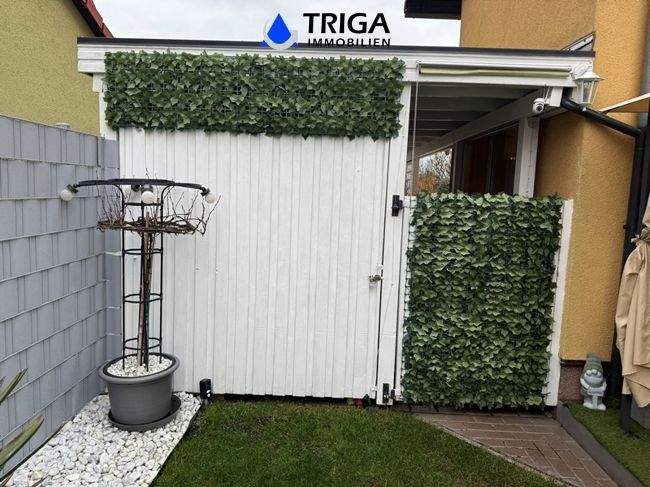 Etagenwohnung Nordhausen / Salza Nordhausen - 5 Zimmer, 88 m&sup2;, 249.000&euro; | Angebot:25704024